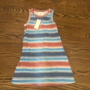 Sol Angeles Dress Size 6 - New w Tags
